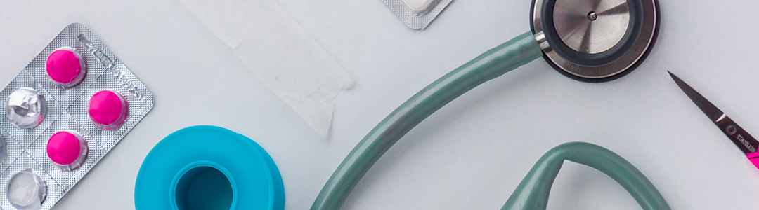 Bettystown Medical Practice Medical Services