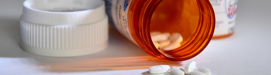 Repeat Prescription