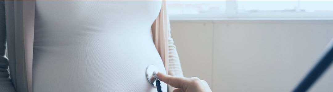 Bettystown Medical Practice Antenatal/Maternity